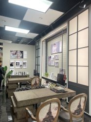 -皇室米澜摄影工作室(宝安店)