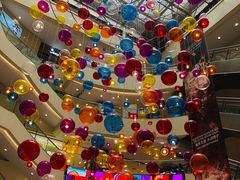 -王府井百货(总府店)