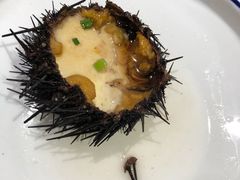 -映像威海·海鲜味道(市区店)