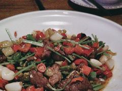 -爱啤精酿·民谣酒馆(滨江店)