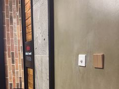 -河坝烧烤串城(金达莱店)