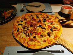 -幸薈飯堂