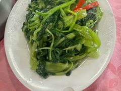 -侠成水上农庄(工业大道店)