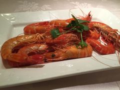 -品悦酒店(三林古镇店)