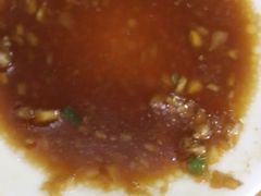 盛京一禾-盛京一禾