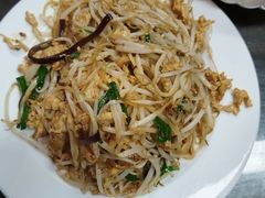 -京粮广场