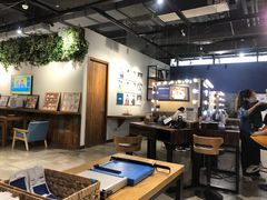 -海马体照相馆(天津世纪都会店)