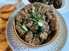 -玉溪清真饭店(前兴路店)