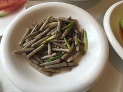 -巴陵全鱼席(湖南老字号汴河街店 )