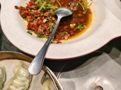 -湘力力小院·鱼汤泡饭(枫林路店)