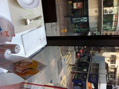 城市花园酒店-香港城市花园酒店