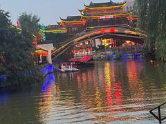 -杭州宋城