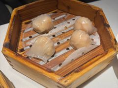 -稻香饭店(IFS国金中心店)