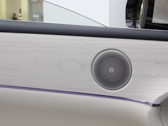 -万达广场(南宁青秀店)