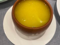 -金哥私房菜馆(张府园总店)