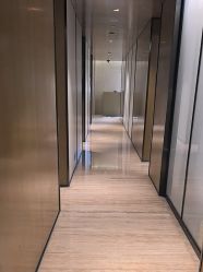 -四川米兰柏羽医学美容医院