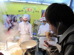 IMG_0317-丽的面家(多宝路店)