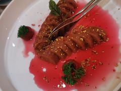-便宜坊烤鸭店(荣华店)