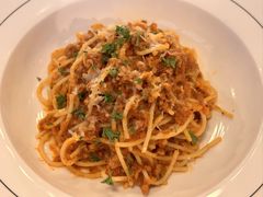 -COMMUNE幻师(上邦百汇城店)