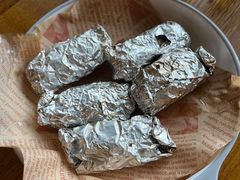 -日昌餐馆(亦庄店)