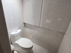-广州奥园喜来登酒店