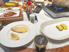 -朝阳闽灶·非遗文化闽菜馆·福建老字号(福飞路店)