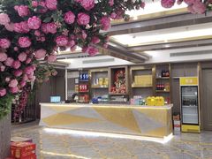 -陶然居·重庆菜(两江会馆店)