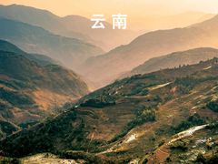 -八大关景区