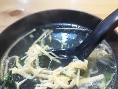 -笼铭坊(北蔡店)