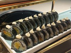 -庄子梦然·城市微度假·24h按摩·推拿·spa