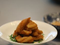-荣府宴(南阳路店)