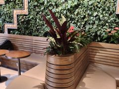 -Peet's Coffee皮爷咖啡(豫园店)