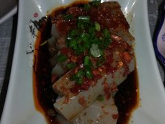 -小厨子私房菜·云南美食店