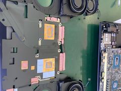 -外星人官方售后维修站.Alienware电脑专卖店