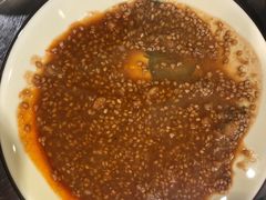 -英雄故事地摊烤肉(马驹桥店)