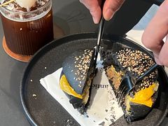 -解药·antidote Cafe&Bar