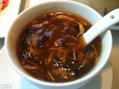 -添發碗仔翅美食