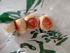 -泸溪河桃酥(欧尚店)