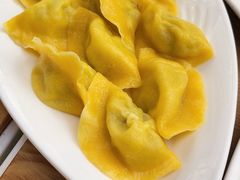 -船歌·鱼水饺青岛菜(枫蓝国际购物中心店)