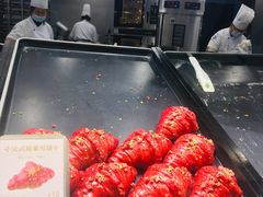 -月枫堂(太原茂业天地店)