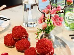 -柳莺湖上·湖景餐厅·江南菜(西湖店)