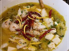 -新发现(苏州中心商场店)