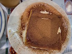 -小龍鳳餐室(番禺路店)