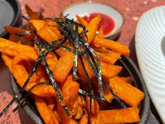 -La Terre乐田(万象城店)