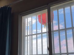 -李东农庄(中南百草园地标店)