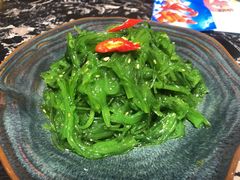 -七星龙虾城·海鲜·大闸蟹(吴江店)
