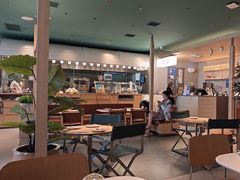 -乐凯撒披萨(蛇口花园城店)