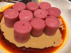 -小大董·烤鸭(凤凰汇店)