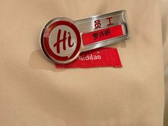 -海底捞火锅(吾悦国际广场店)