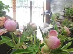 -远元头疗馆(江南万达店)